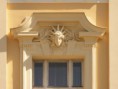 /album/mendlak/mgo-2004-007-jpg/